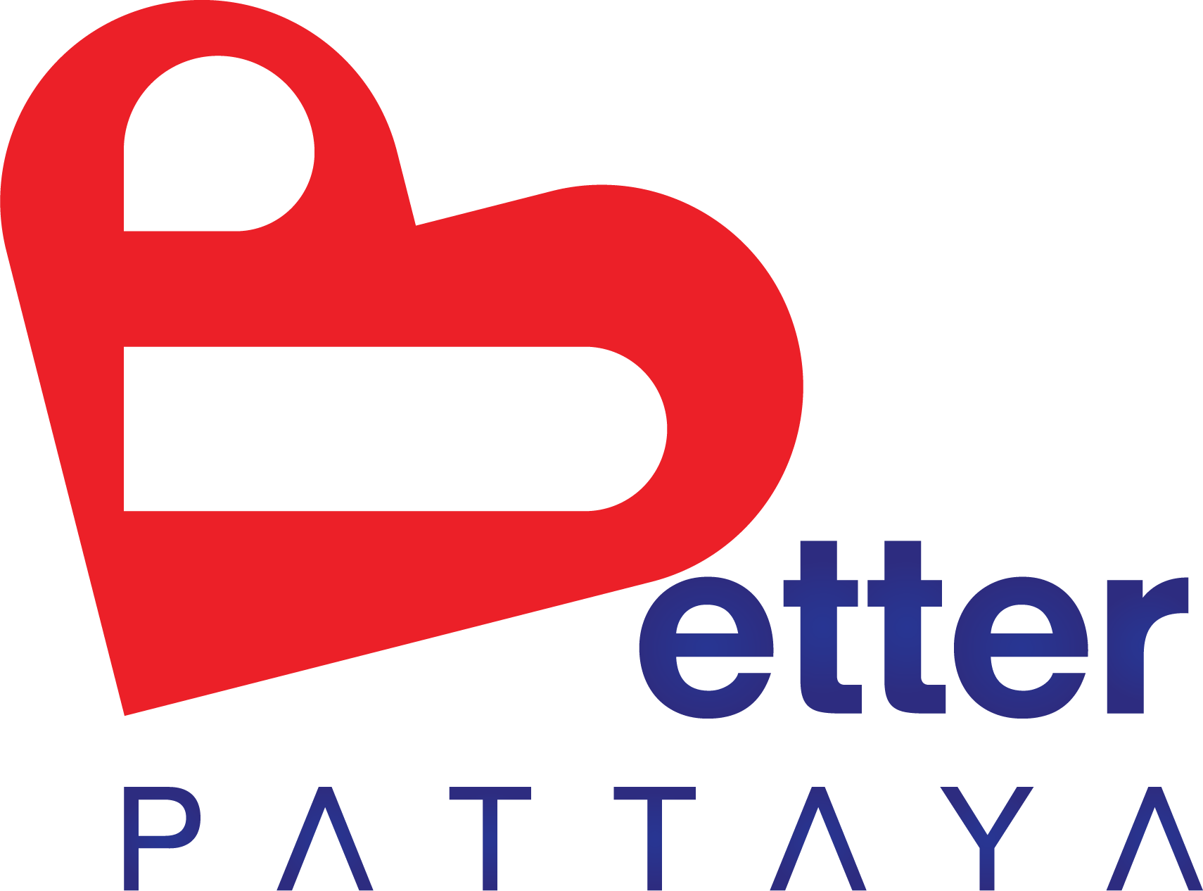 Better Pattaya